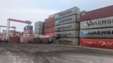 ����� �� ������� ����-����������� "�������� �����" ������������: ��������� ������� ��� ������� ������ � ���-������