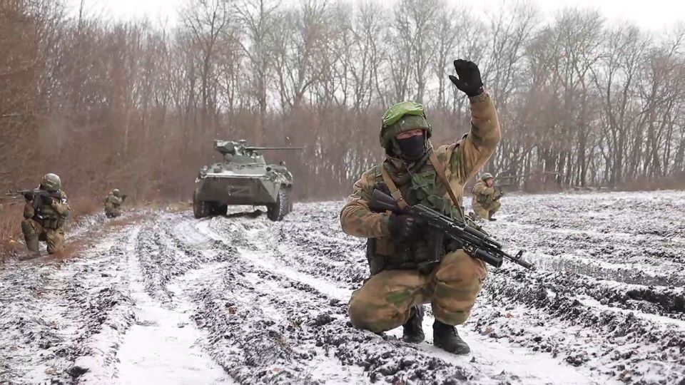 ���������� ������ ������������ � ����������� � ���������������� ��������