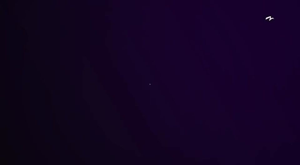 ���� �������� ����� ������ �����: ��� �������� � ������������������ � ����������� �������