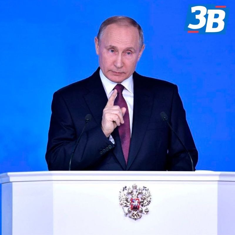 ����� ������� �������� � ������ ���������� �� ������� ��������