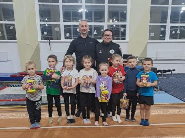 � ���������� ����� �. ������ ������ �������� ���������� ��� ����� ���� ������������� ��������� ���������� ������, ������� � ����������