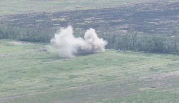 ���������� ������ ���������� ������ ���������� ���� ��� � ����������� �������