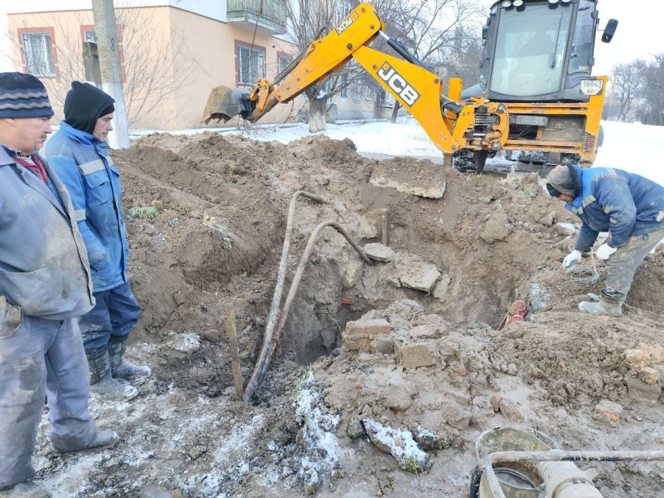 ����� �����������, ��������� � ������� �������� � ������� � ���������� ������������� ��������� ����� �� ������ 50 ��� �������, ������ � ����� ������