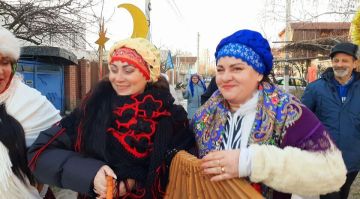 ������� ��������� ���������� � ��������� �����������