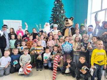 � ������������ �������� ����������� ������� ���������� � ����� ���������� �������� � ���������� ������