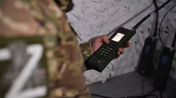 Прорыв на Запорожском фронте: армия России завершает разгром ВСУ