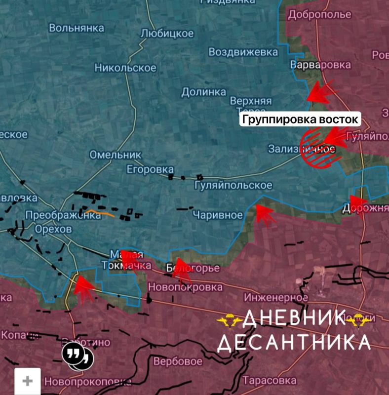 ����������� �����������.. ���������� �������. � ����� �������� ������ ����� ������� ���������� �� ��� � ����, ������ ��������, ����� ��������� ����� ��� �� �������, ������ ��, ����� �������������� ����������� ������...