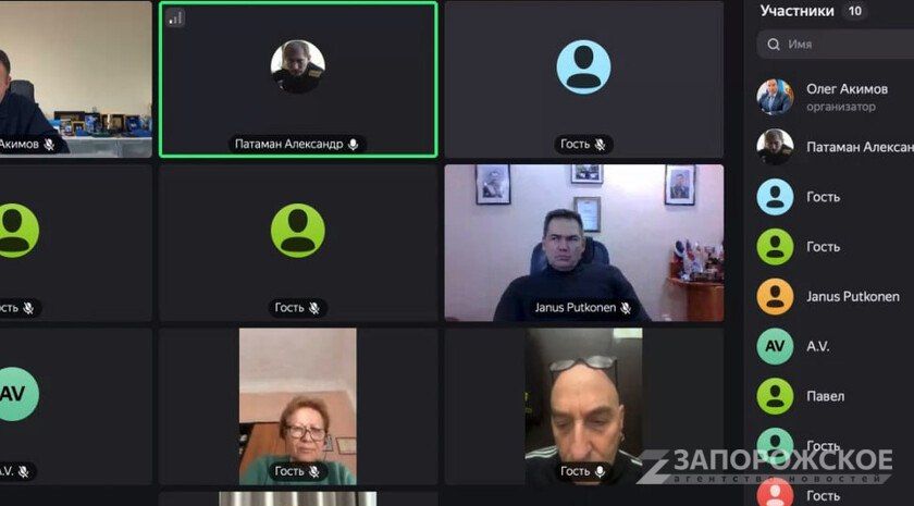 ����������� ��������: ��� �������� ����� ���������, ����� ������� � �������