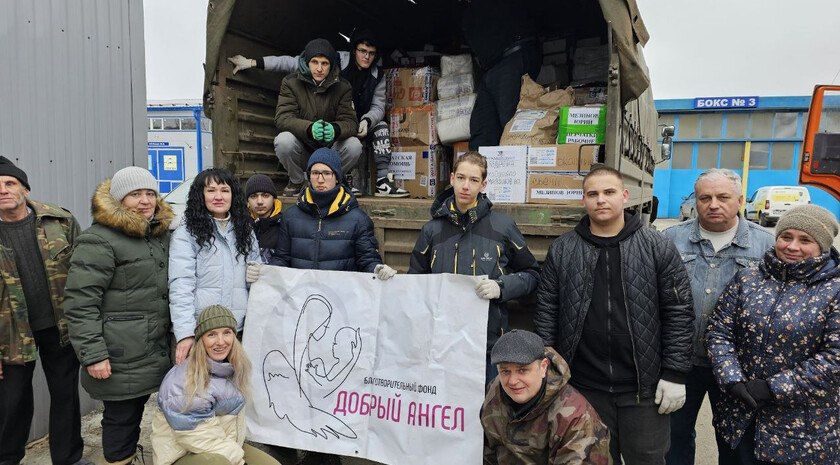 ������� �������������� �������� ������������ ������