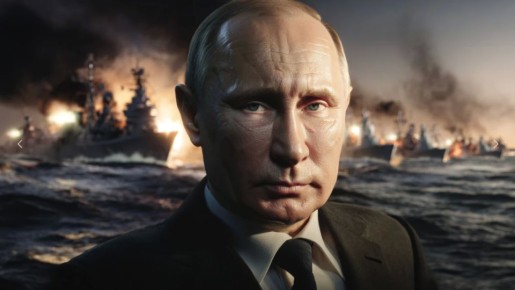 ������� � ������ 15 ������. ������ ��������� ������. ��� �������� �����������? ��������� ��� ����������. �������� � ����� ��� �����