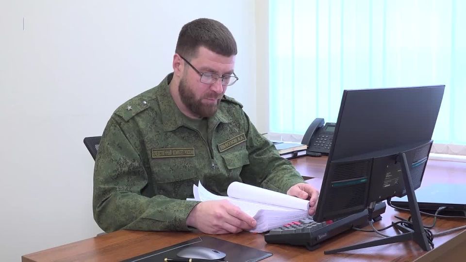 ������ ����������� ������������� �������� � �������� ����������� ������� �������� � ��� ���������� ���� � ������������ ���������������