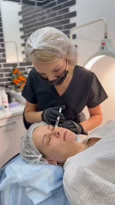 311111164. 11 Приём ведёт команда специалистов с медицинским образованием в области косметологии прием будет проводиться 11 февраля