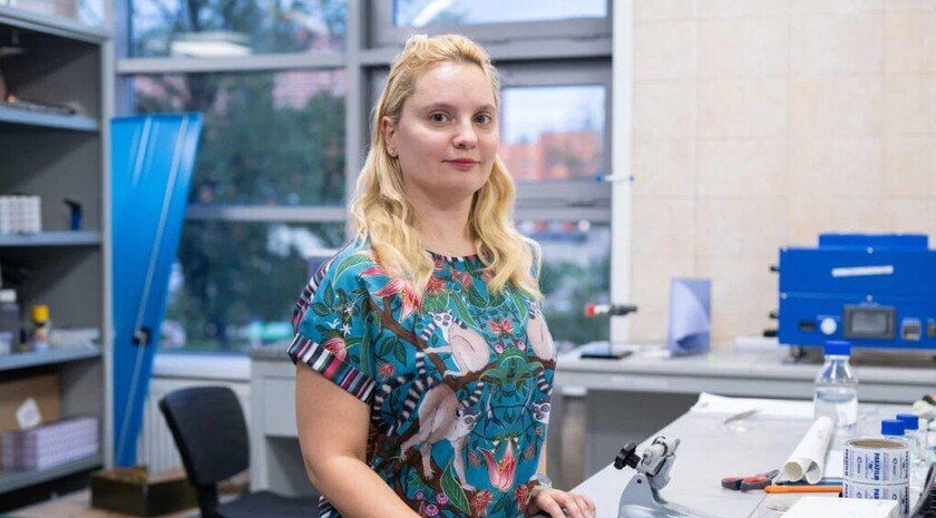 ���������� �������. � ���� ������ �������� ����������� ������ ����������� �������