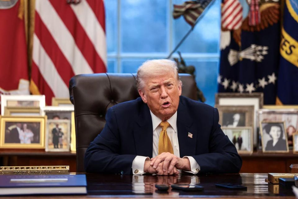 ����� ������� ���������� � ����������� ������ �� ������� � �������, ��� ������ ������ � ���������, � Reuters