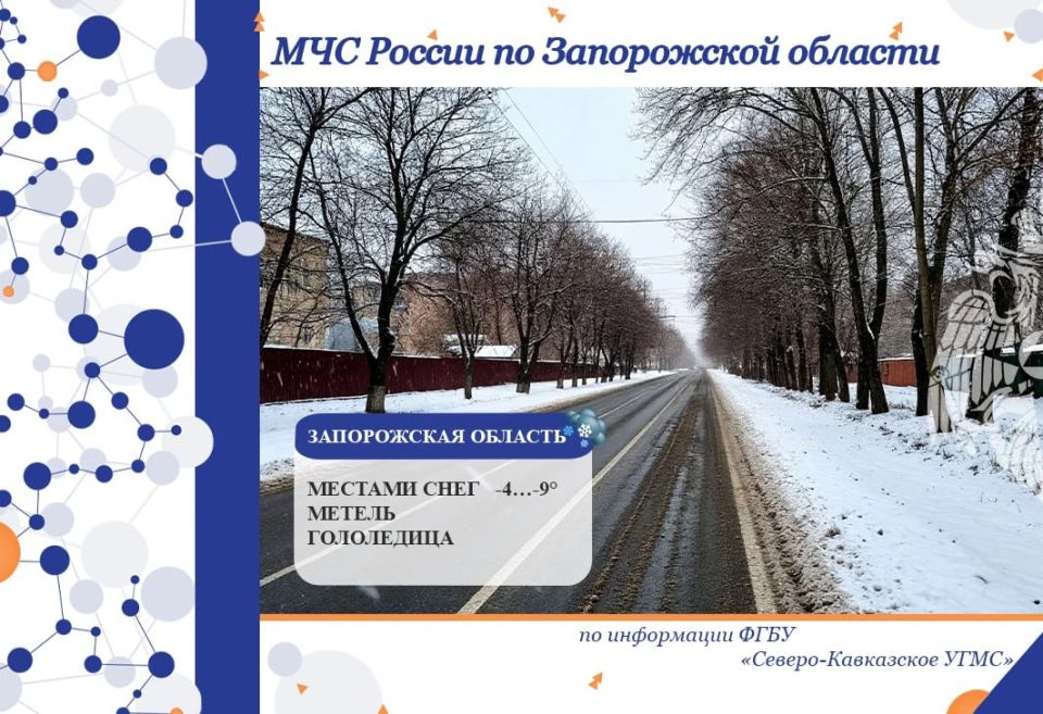 � 15 �� 16 ������ �� ���������� ������� ���������: