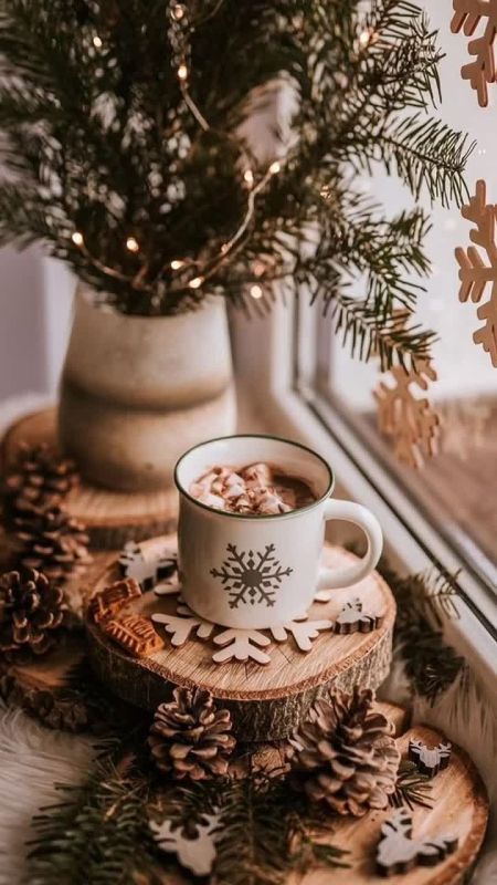 15 января 2026 года