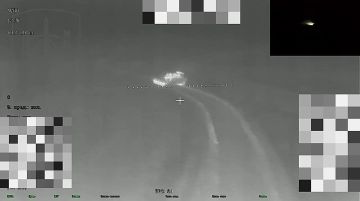 ����������� �����������.. �������� �������� ����� 58 ����� ��������� ��� ��� ������ � �������