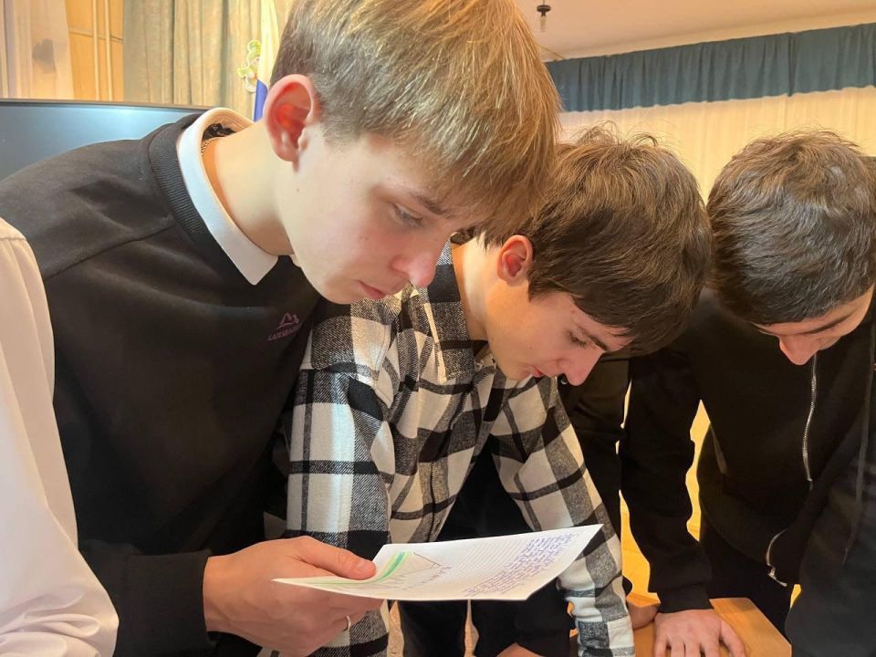 � ����������� ������� ����������� ���� ������ ����� 330 ����������