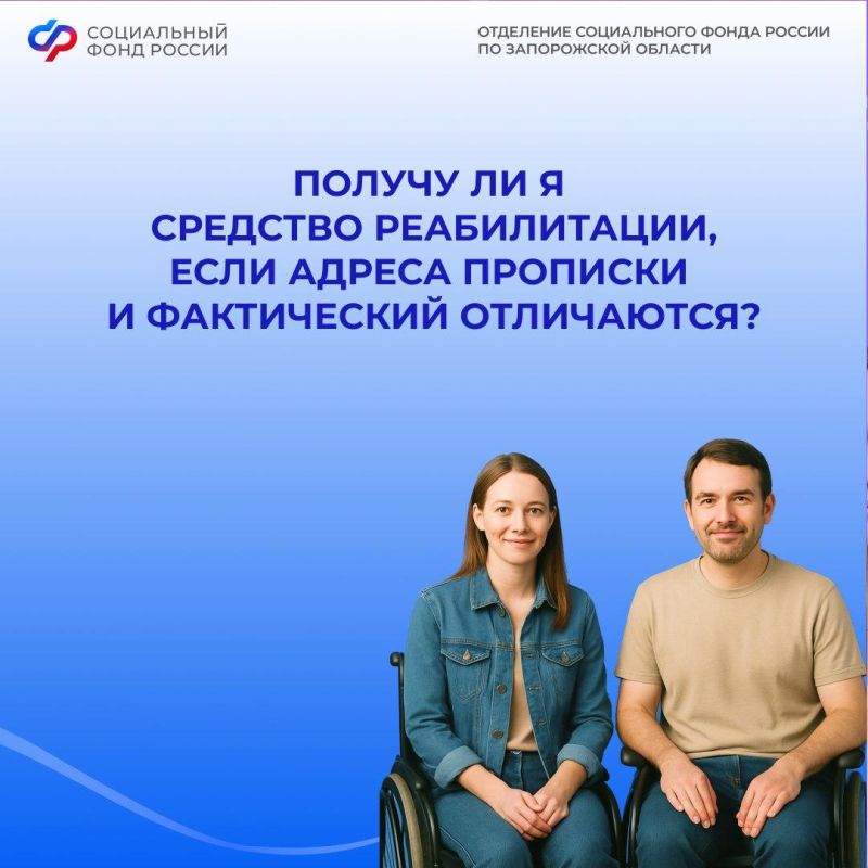 ����� ����� ������������ ���������� ���������� �� ��������, ���� �� � �������� �������� ������������ � 2026 ����