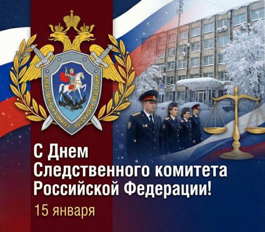 ��������� ���������� � �������� ������������� �������� ���������� ���������