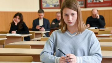 ��������� �������� ��� � ���������