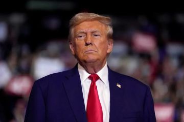 ��������� ������ ���� �� �������, � �� �����