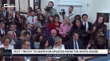 ����� ������ �� �������� ����� � ���������� �� ������ ������� ������ ��������� �������� � ����� ���