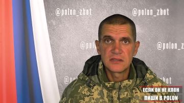 Проект POLON помогает найти пропавших бойцов ВСУ