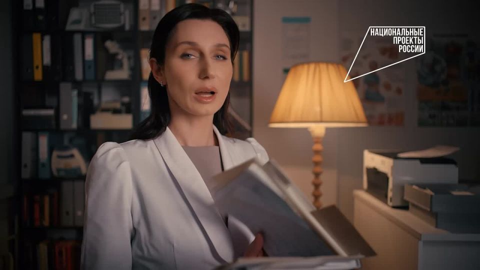 Многие неинфекционные заболевания, такие как сахарный диабет, на ранних стадиях не дают о себе знать