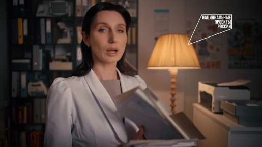 ������ �������������� �����������, ����� ��� �������� ������, �� ������ ������� �� ���� � ���� �����