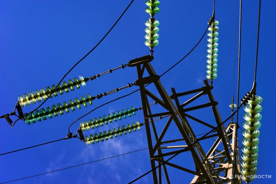 � ����������� ������� ������������� ������� ���������� ��������������