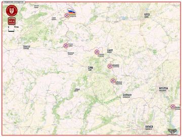 ����� ���������: ��� ��� �������� ��������, ��� � ����� �� �� ��������� �� ���������� ������� ������� �������� ������ � ������ 14 ������ 2026 ����