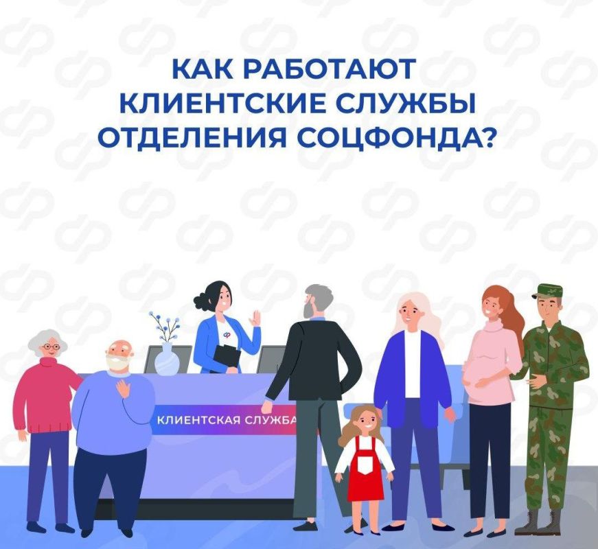 ������ ������ ��������� ����������� ����� ������ �� ����������� �������