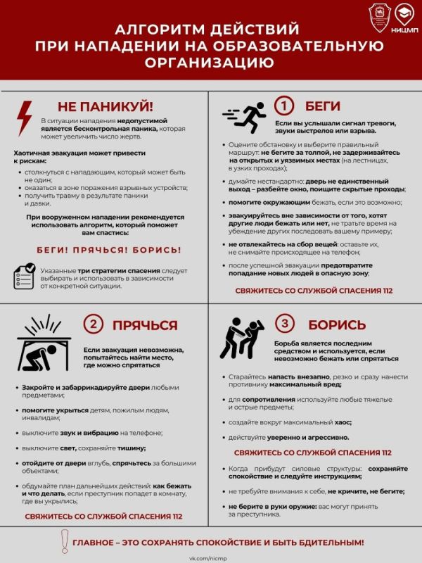 ��� ����������� ��� ��������� �� ��������������� ����������� � � �������� ������� ����������