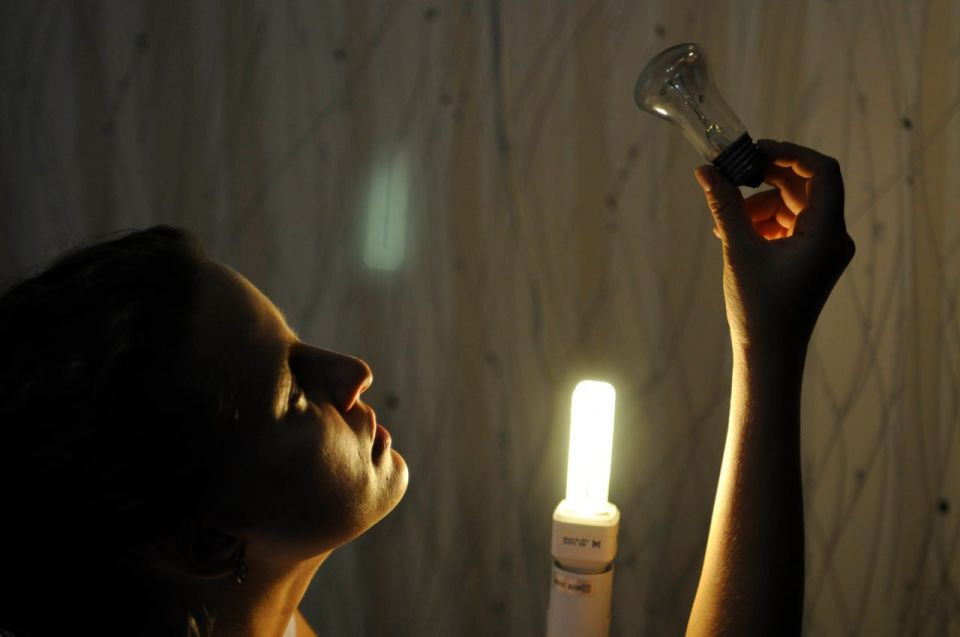 ����� 150 ����� ������������ �������� ��� ����� � ����������� �������