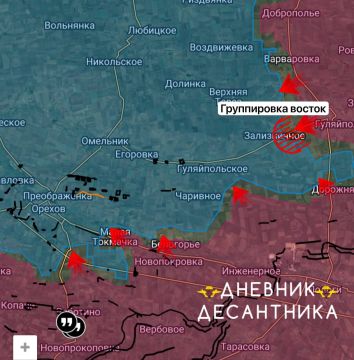 ����������� �����������.. ���������� �������. � ����� �������� ������ ����� ������� ���������� �� ��� � ����, ������ ��������, ����� ��������� ����� ��� �� �������, ������ ��, ����� �������������� ����������� ������...