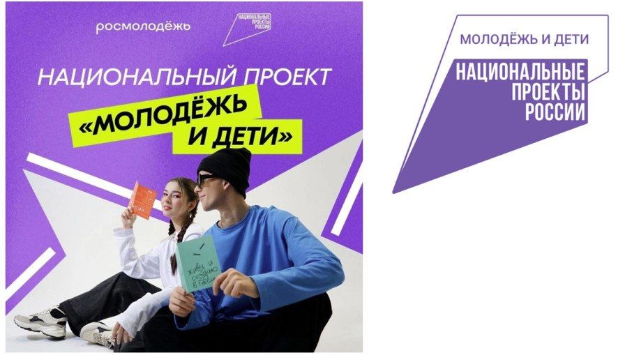 �� ���� �� �������: ����� ������� ���� ���������� ��������� � ����