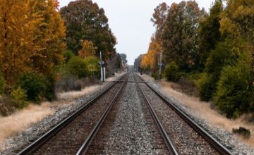 �������� ������ ����� �������� ��: ���� �������������� � 2025 ����