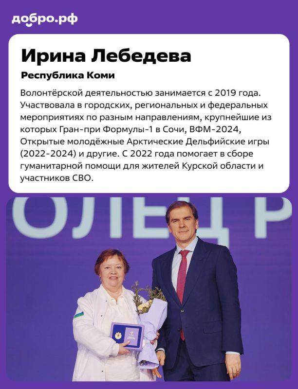 ���������� ������������ � ���������, ������� ��������� ������ ����������� ������