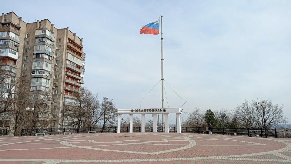 � ���������� ��������� ����� �������: ��� ����� ����������� ����� �� 2044 ����