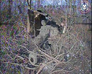 ����� ���� "�����" ��������� "������" 392 ��� ��������� ��������� ��� 2�1 "��������" � ������ �.�������� ����������� �������