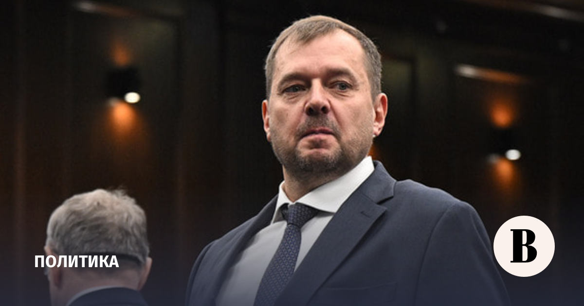 Три соратника губернатора Запорожья Евгения Балицкого стали фигурантами уголовных дел