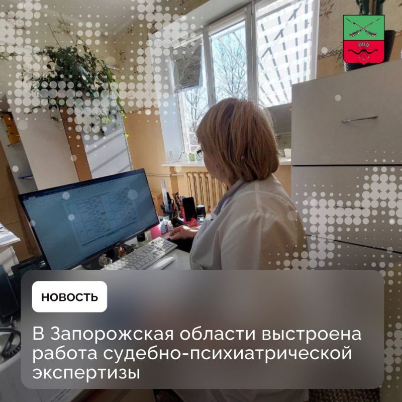 ����� 500 �������-��������������� ��������� ��������� � ����������� �������