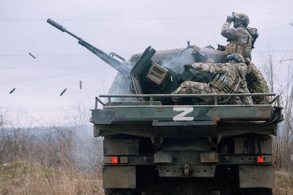 ����������� �� ���� �������: ����������� ������ � ������� ������� ������� ��� ������������ ������ ���������