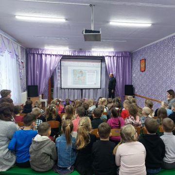 ������������� ������������� ������ ������������ ���� ������������ ��� ����� ���������