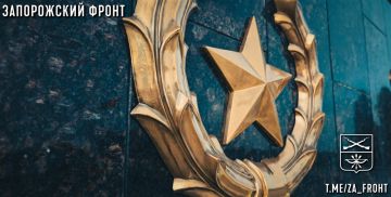 ���� ������� ���� � ������������ �����������