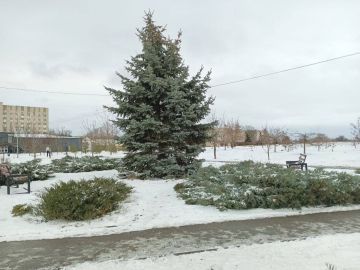 ������ ����! ����� ��� �������� � ������� ������� � ������� ����������, � ����� ������ � �������� ��������, � ������� ���� � ���������� ����������� � ���� ������