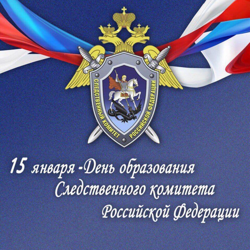 �� ����� ������ ������������� ��������� ���� ����������� ������� ����������� ����������� � ��������� ������������� �������� ���������� ��������� � ���� ����������� ���������!