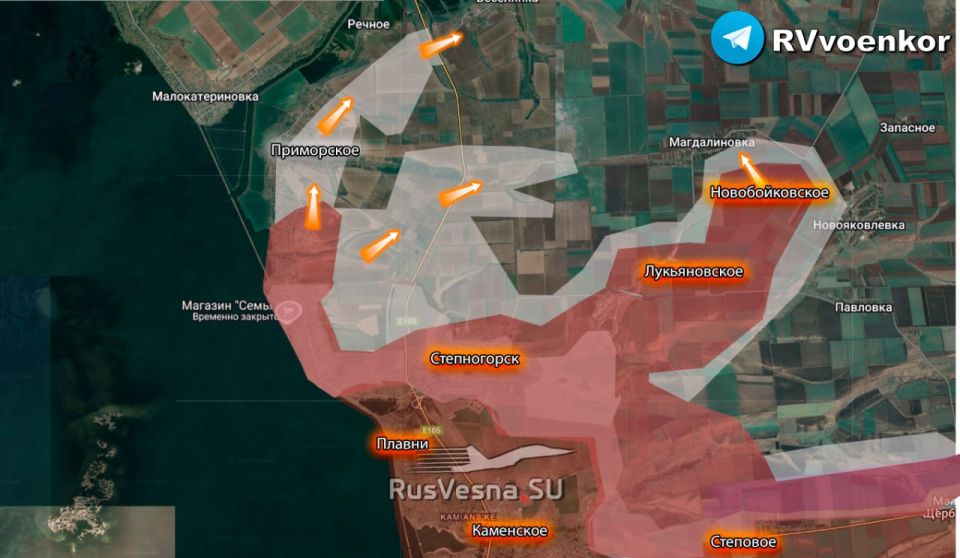 ������ �� ����������� ������: ����� ������ ��������� ������� ��� � ����������, ������� � ������� ���������, ������������, ������� � ���������������