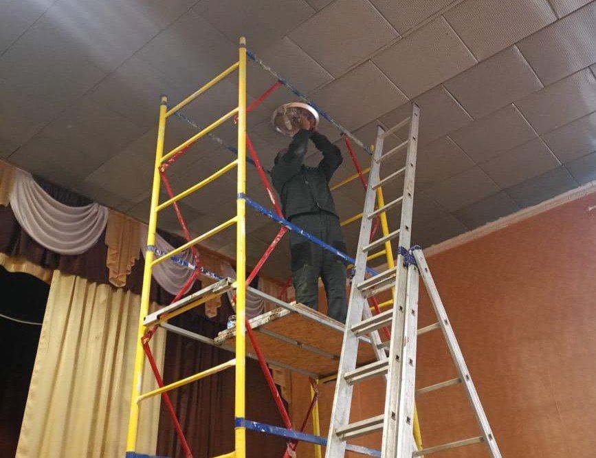 ������� �� ��������� ��������� ������ ��������� � ������� ���� ����� �2 ����������